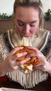 Tony Slusher's Instagram, Twitter & Facebook