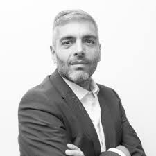 KPMG compra de Loyic, especializada en consultoría SAP