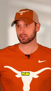 Austin, Cade, Quinn?