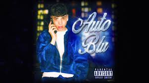 Check spelling or type a new query. Shiva Italian Rapper Feat Eiffel 65 S Auto Blu Sample Of Eiffel 65 S Blue Da Ba Dee Dj Ponte Ice Pop Mix Whosampled