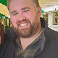 12800+ "Aden Aden" profiles