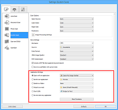 Windows 7 / windows vista: Canon Pixma Manuals Mg5600 Series What Is Ij Scan Utility Scanner Software