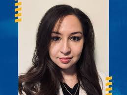 Jennifer Rogowski's Instagram, Twitter & Facebook