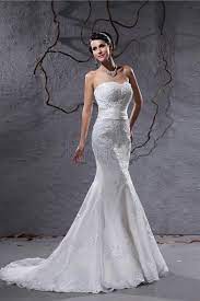 Hier findest du unsere schöne, einzigartige und große auswahl unserer brautkleider aus der brautblüte in düsseldorf, krefeld und köln! Pin Auf Dameo Brautkleider Wedding Dresses