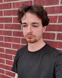 Ethan James Martel (@ethanmartel) • Threads, Say more