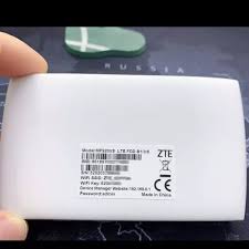 If you don't have your username and password, you can try one of the default passwords for zte routers. Password Admin Zte Zte Mf70 Firmware Lasopamakers To Access The Zte Router Admin Console Of Your Device Just Follow This Article Mahbub Nugroho