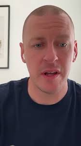 Click to watch video