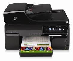 Must Have Technology For Todays Students Hp Officejet Hp Officejet Pro Hp Printer