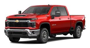 Image result for Bright Red 2025 Fleet