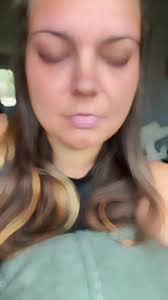 #tiktok #trending #firsttok