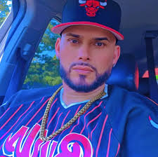 Tver fri fb u hz kal ban sl knea..