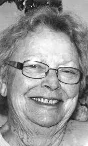 LCC trustee race goes to special election