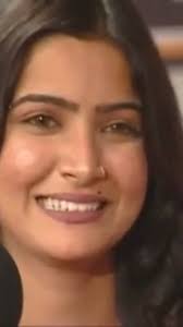 'Tenu Yaad Hosi Mai Akhiya'