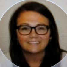 When the VP of Employee Experience supports your goal of running your first  marathon so much she joins you for training runs, you know you're seeing  phenomenal leadership in action. The mission