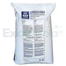 We did not find results for: Yara Urea 46 0 0 X 50 Kg Exiagricola Jd