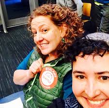 A Full Week of Action Planned to Celebrate Earth Day