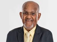 Oral History Project