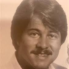 Marc Alan Medders Obituary July 24, 2021