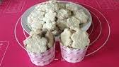 Check spelling or type a new query. Biskut Jintan Hitam Biskut Jintan Hitam Bersusu Biskut Jintan Pkp 2021 Milk Cumin Cookies Youtube
