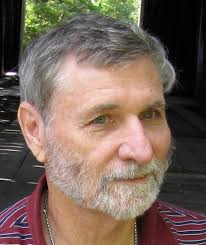 Steve Daniel's Home Page