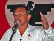 Chicago Latino Network