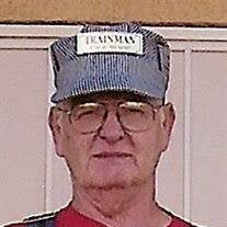 Leonard Dale Elliott II Obituary