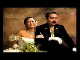 Video sexo gratis di freemultisex.com.diperbarui setiap hari dengan video seks, kami mengumpulkan video sexo gratis terbaik untuk anda. Inul Daratista Pakai Baju Tidur Seksi Suami Cuek By Kapanlagidotcom