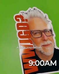 Hurry up & wait with Green Lantern