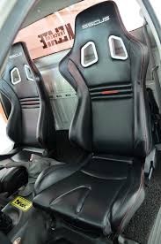 We did not find results for: Toyota Hilux Single Cab Yang Ini Pun Boleh Juga Jadi Laju Dan Cantik Mekanika