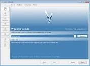 Image result for VLite