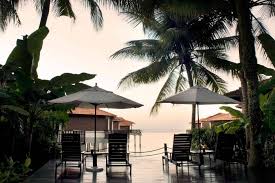 Maybe you would like to learn more about one of these? Avillion Port Dickson Cozy Boutique Hotel In Center Of Port Dickson Big Kuala Lumpur