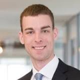 Jason Ralph Email & Phone Number