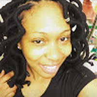 Crystal Coachman's Instagram, Twitter & Facebook