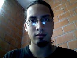 Robles Fernández Iván Octavio Robles Fernández