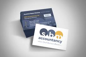 Our sample kit contains a selection of shapes, papers and special finishes. 75 Creative Free Business Card Templates Vistaprint Formating For Free Business Card Templates Vistaprint Cards Design Templates