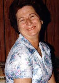 Shane Judson's Instagram, Twitter & Facebook