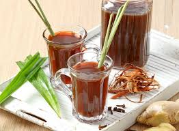 Resep kopi rempah dengan alat dan bahan rumahan. Resep Bir Pletok Enak Minuman Tradisional Yang Kaya Akan Manfaat Semua Halaman Sajian Sedap