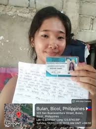 19pcs moron 22pcs suman at 10 order ginataang monggo sold out salamat mga  suki salamat admin