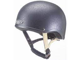 Pin On Horse Riding Hats Safety Equipment