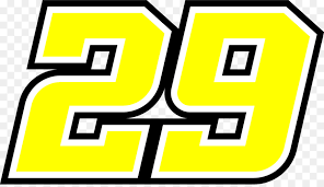Motogp, moto2, moto3 and motoe official website, with all the latest news about the 2021 motogp world championship. Suzuki Logo Png Download 1000 570 Free Transparent Motogp Png Download Cleanpng Kisspng