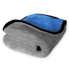 Detaylandirma Autoshine Car Care Balmumu Parlatma Havlu Araba Yikama Kurutma Havlu Super Kalin Pelus Mikrofibe Car Cleaning Car Wash Microfiber Cleaning Cloths