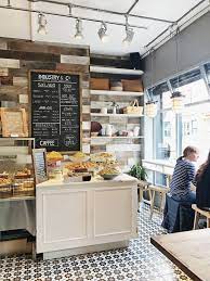 Dublin City Guide Unexpected Glamour Design Charm Dublin City Dublin Modern Housewares
