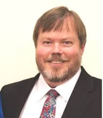 Dean Dyer, Author at WRWH