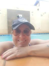 Photo posted by Arlene D Andréa (@dandrea.arlene)