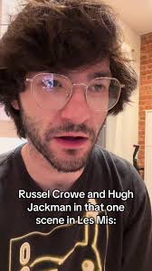 Eric Austin Anderson