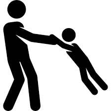 Dia dos pais, filha de pesca filho, dia dos pais, pai, pai, pessoas de fundo, dois meninos pescando ilustração, amor, criança, feriados png. Dia Dos Pais Icones De Pessoas Gratis