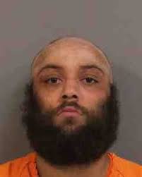 Auburn man arrested for chasing woman down Genesee Street