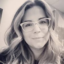 Heather Nicole Salon