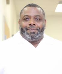 Obituary for Fritz McGee