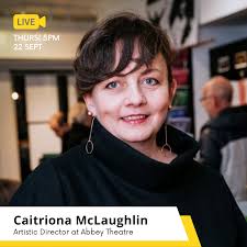 Donegal Inspires Creative Women of the World — AwakenHub